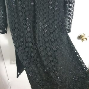 Indian Pakistani dress